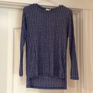 One Clothing Long Sleeve